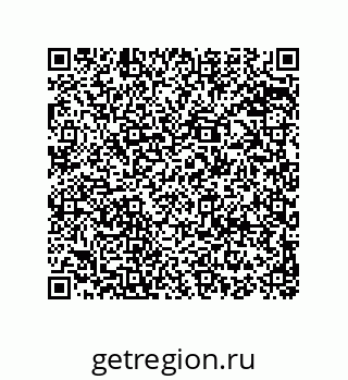 74814150151