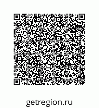 74814150157