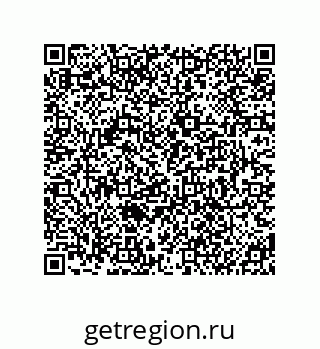 74814150160