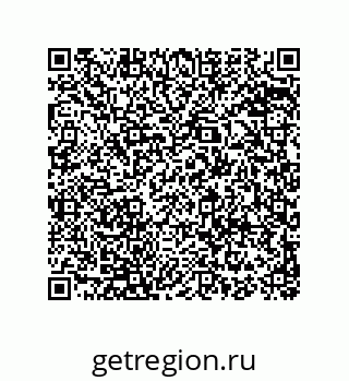 74814150164