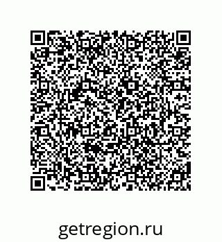 74814150165