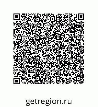 74814150166