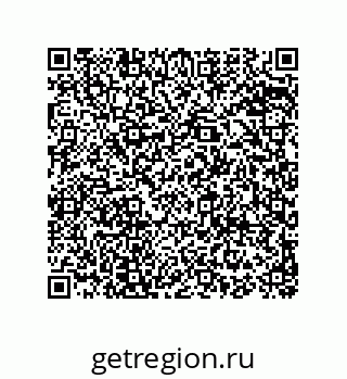 74814150167