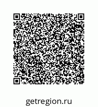 74814150168