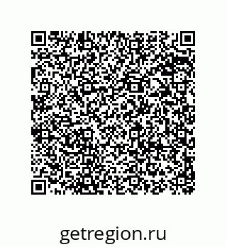 74814150169