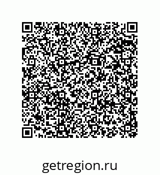 74814150178