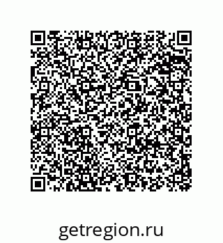 74814150180