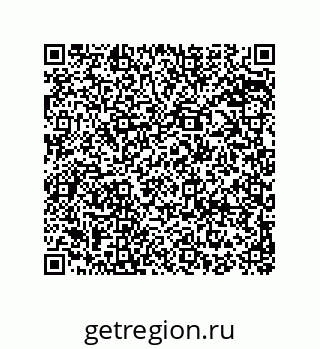 74814150181