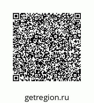 74814150189