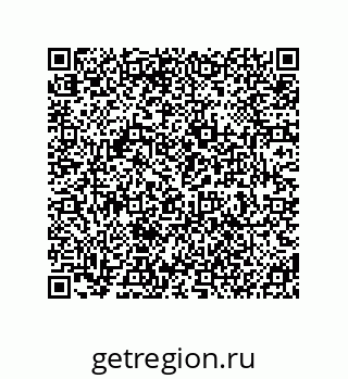 74814150191