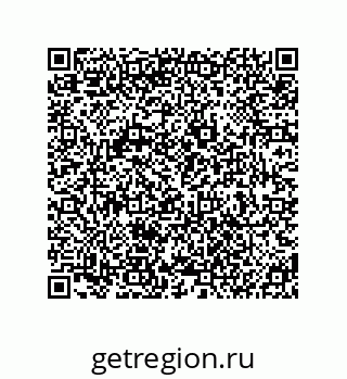 74814150197