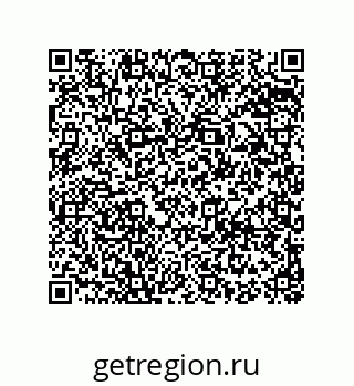 74814150198