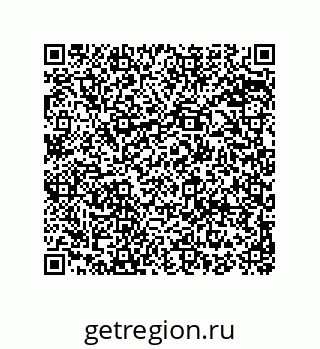 74814150206
