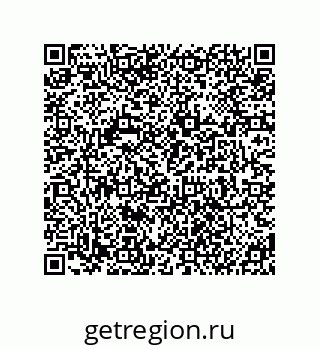 74814150208