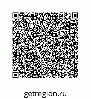 74814150209