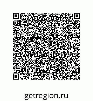 74814150214