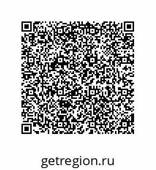 74814150215