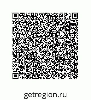 74814150217