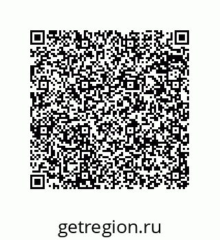 74814150218