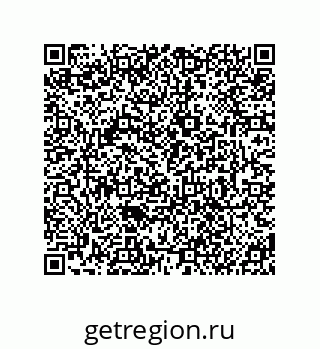 74814150222