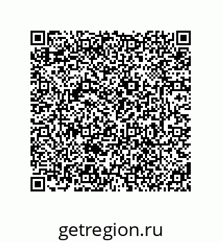 74814150223