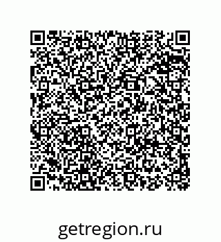74814150224