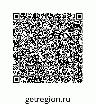 74814150225