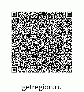 74814150227
