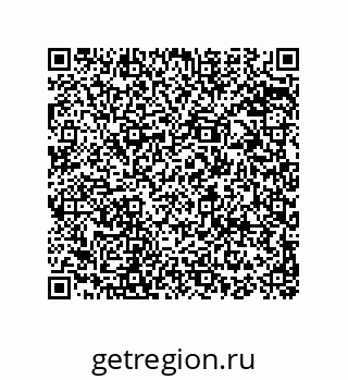74814150228