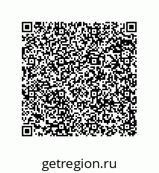 74814150230