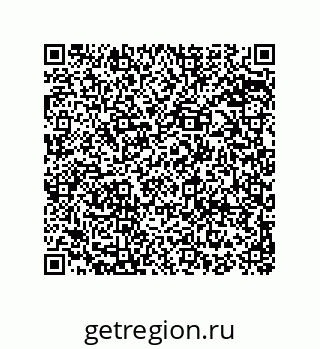 74814150232