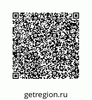 74814150240