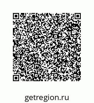74814150242