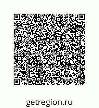 74814150243