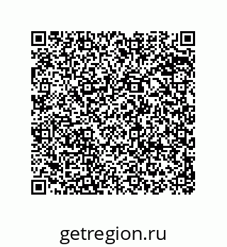 74814150245