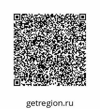 74814150253