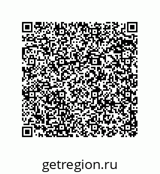 74814150255
