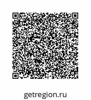 74814150257