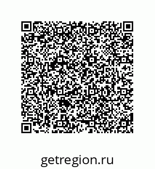 74814150264