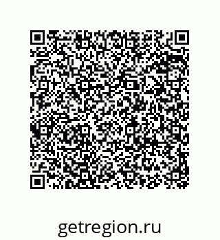74814150268