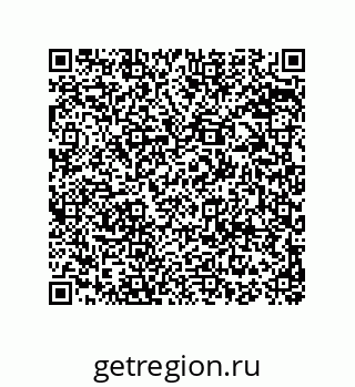 74814150269