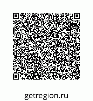 74814150275