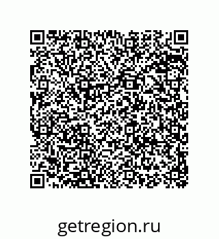74814150276
