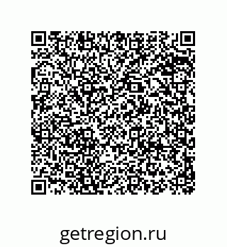 74814150277