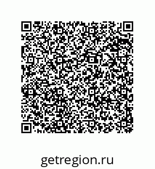 74814150280