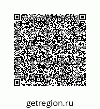 74814150285