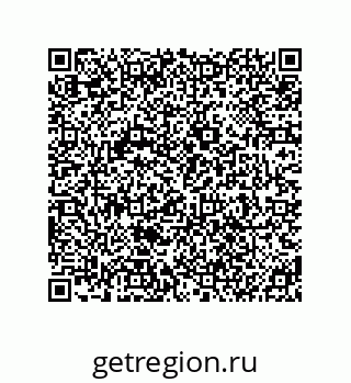 74814150286