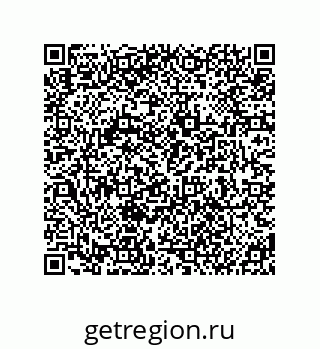 74814150290