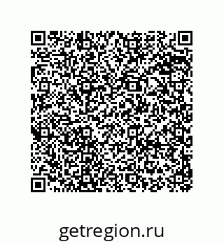 74814150294