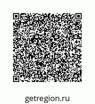 74814150295